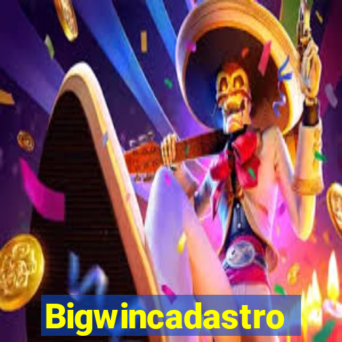 Bigwincadastro