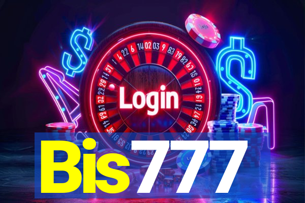 Bis777