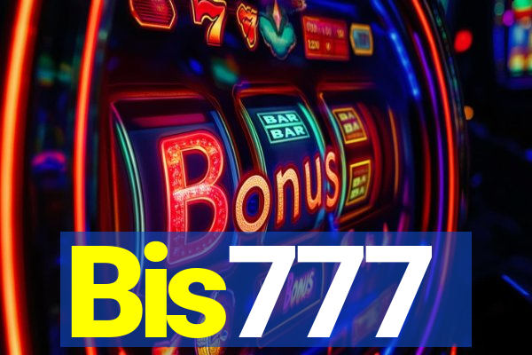 Bis777