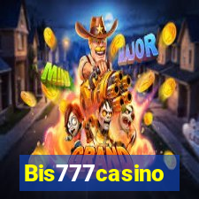 Bis777casino