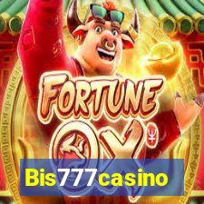 Bis777casino