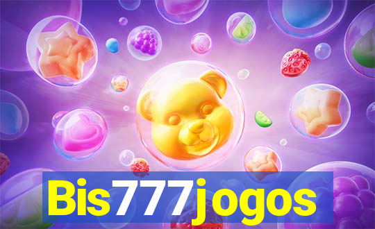 Bis777jogos