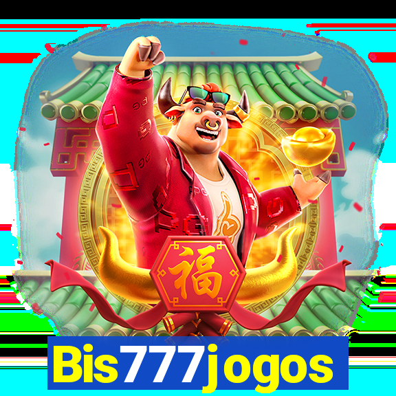 Bis777jogos