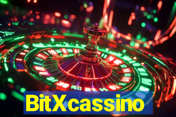 BitXcassino