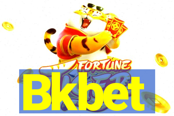 Bkbet