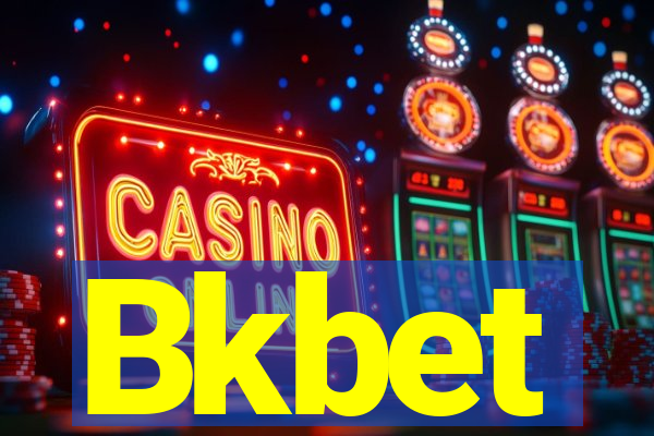 Bkbet