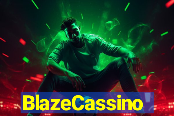 BlazeCassino