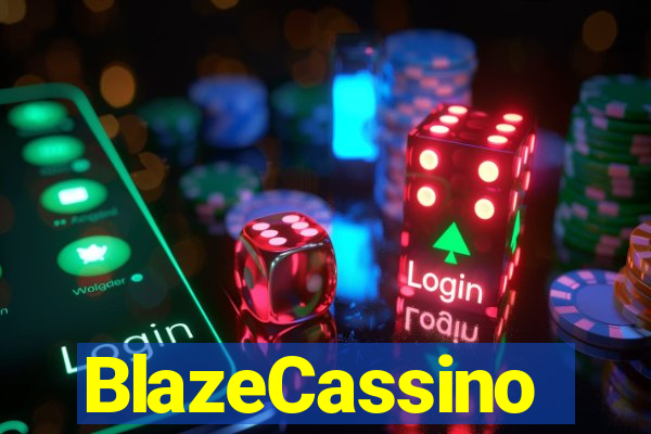 BlazeCassino