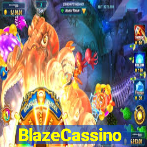 BlazeCassino