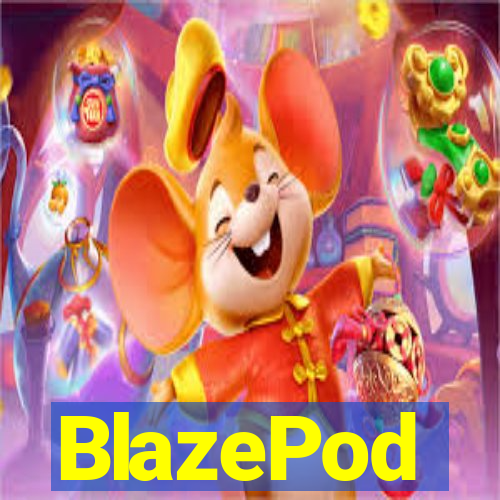 BlazePod