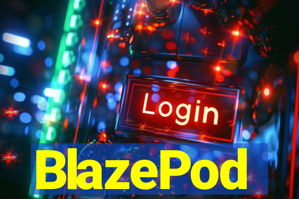 BlazePod