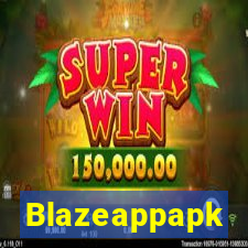 Blazeappapk