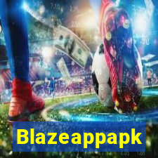 Blazeappapk