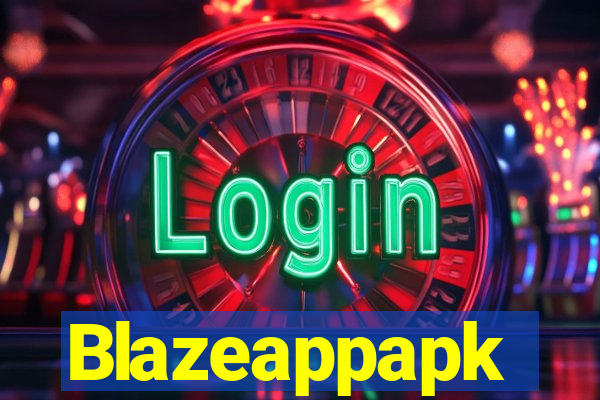 Blazeappapk