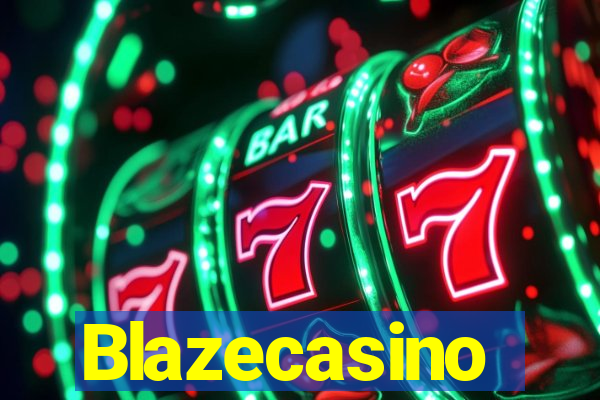 Blazecasino