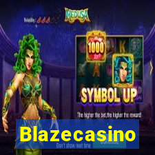 Blazecasino