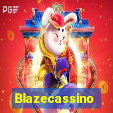 Blazecassino