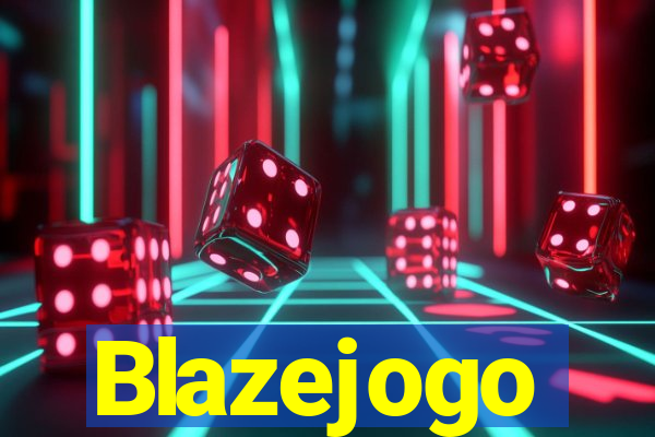 Blazejogo