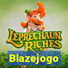 Blazejogo