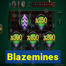 Blazemines