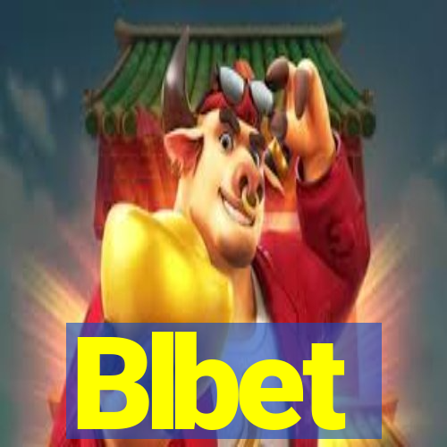 Blbet