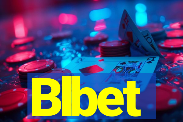 Blbet