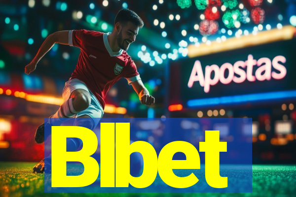 Blbet