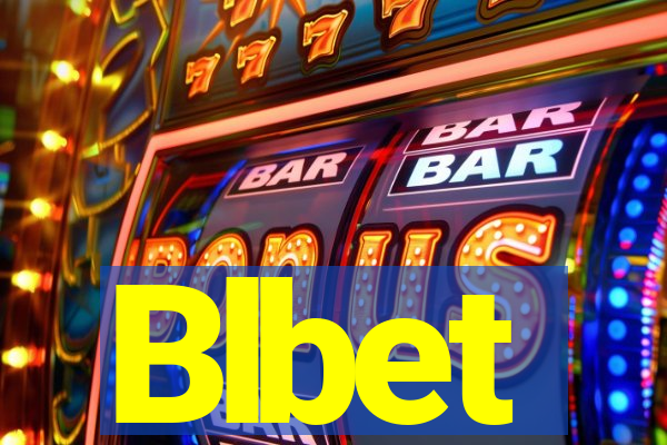 Blbet