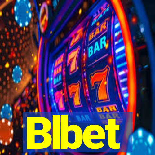 Blbet