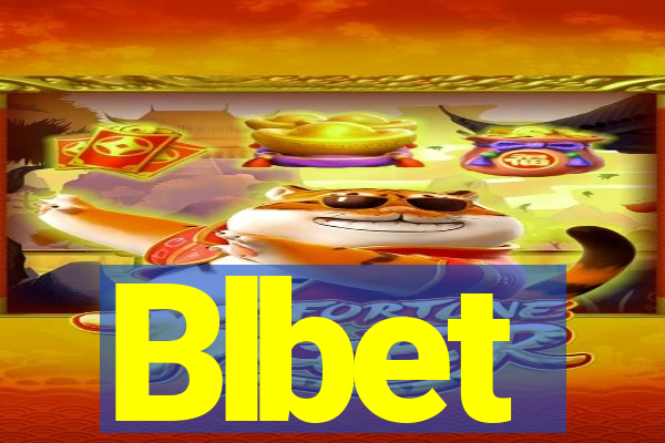 Blbet