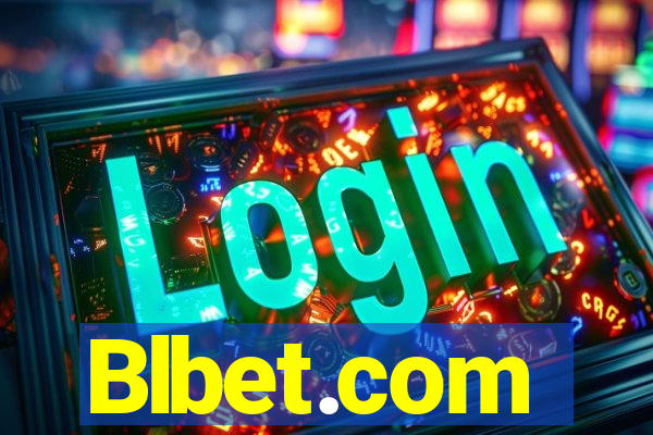 Blbet.com