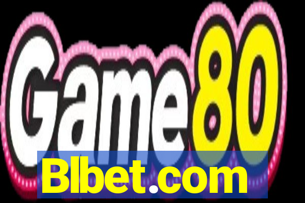 Blbet.com