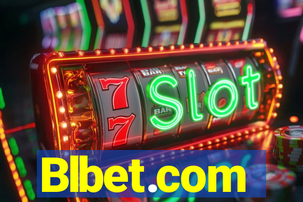 Blbet.com