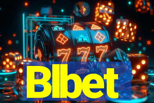 Blbet