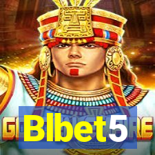 Blbet5