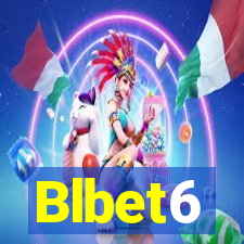 Blbet6