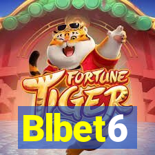 Blbet6