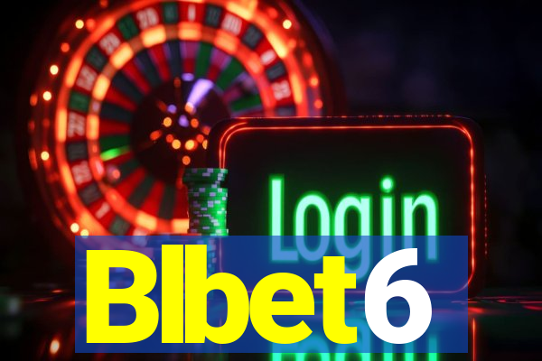 Blbet6