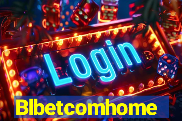 Blbetcomhome