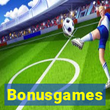 Bonusgames