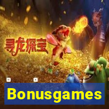 Bonusgames