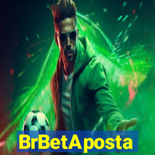 BrBetAposta