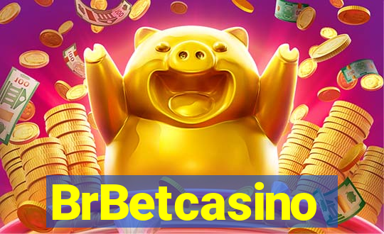 BrBetcasino