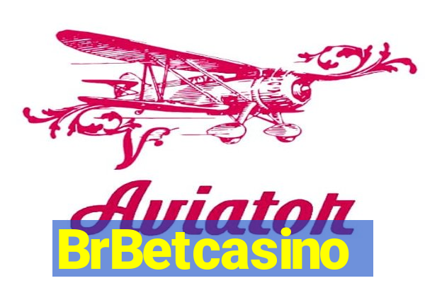 BrBetcasino