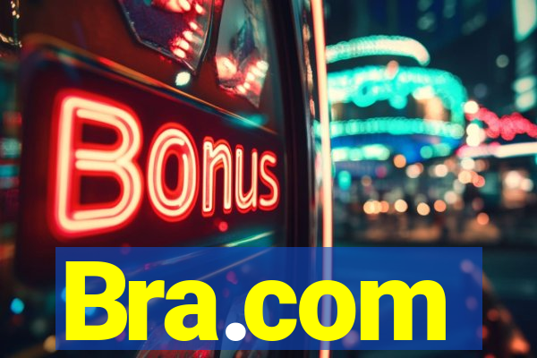 Bra.com