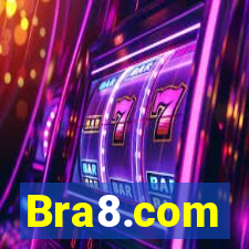 Bra8.com