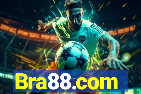 Bra88.com