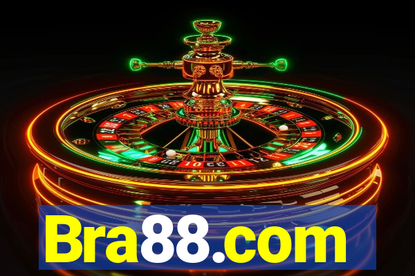 Bra88.com