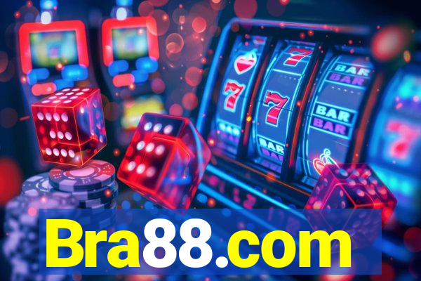 Bra88.com