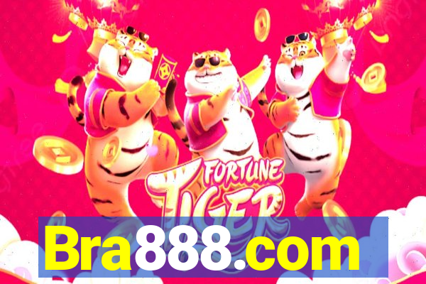 Bra888.com